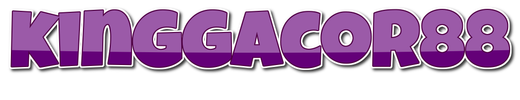 kinggacor88